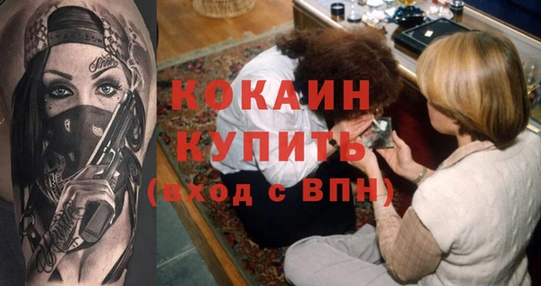 гашик Горнозаводск
