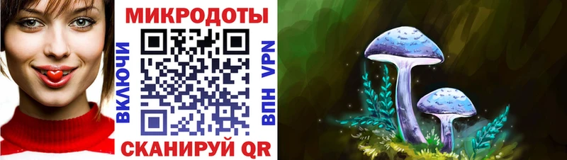 Галлюциногенные грибы GOLDEN TEACHER  Купить где  Велиж 